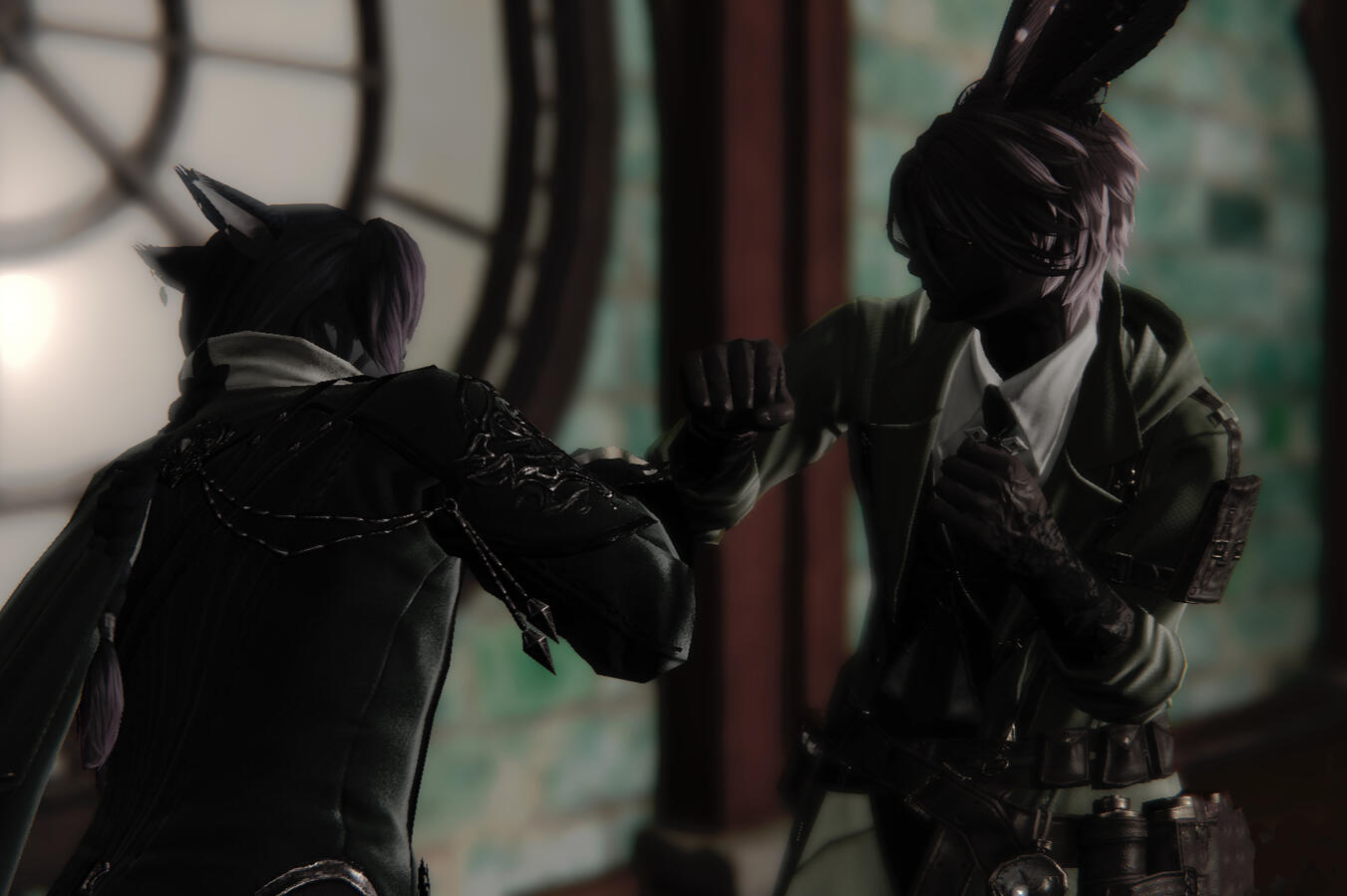 boysfighting